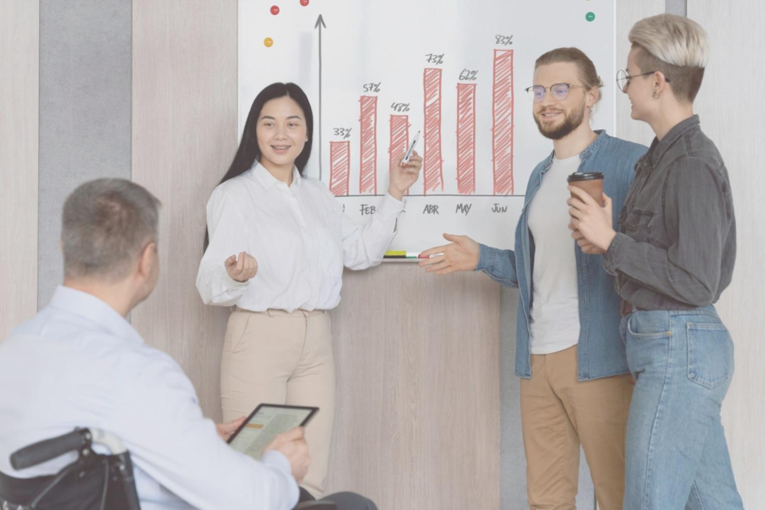 Analyse financière et planification budgétaire