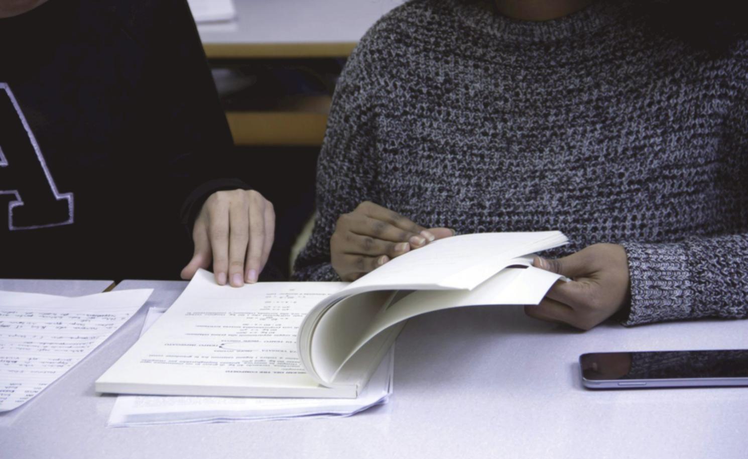 Outils modernes de gestion financière