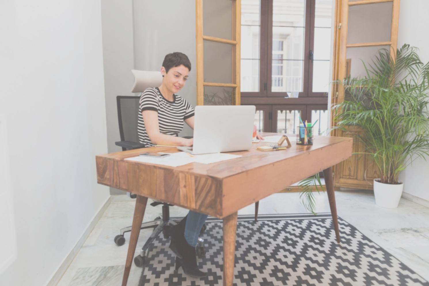 Outils et ressources pédagogiques en finance